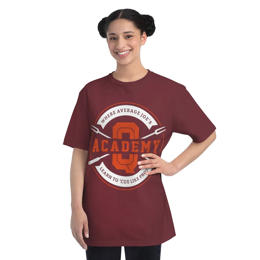 Unisex Classic T-Shirt