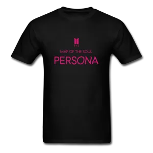 Unisex Classic T-Shirt