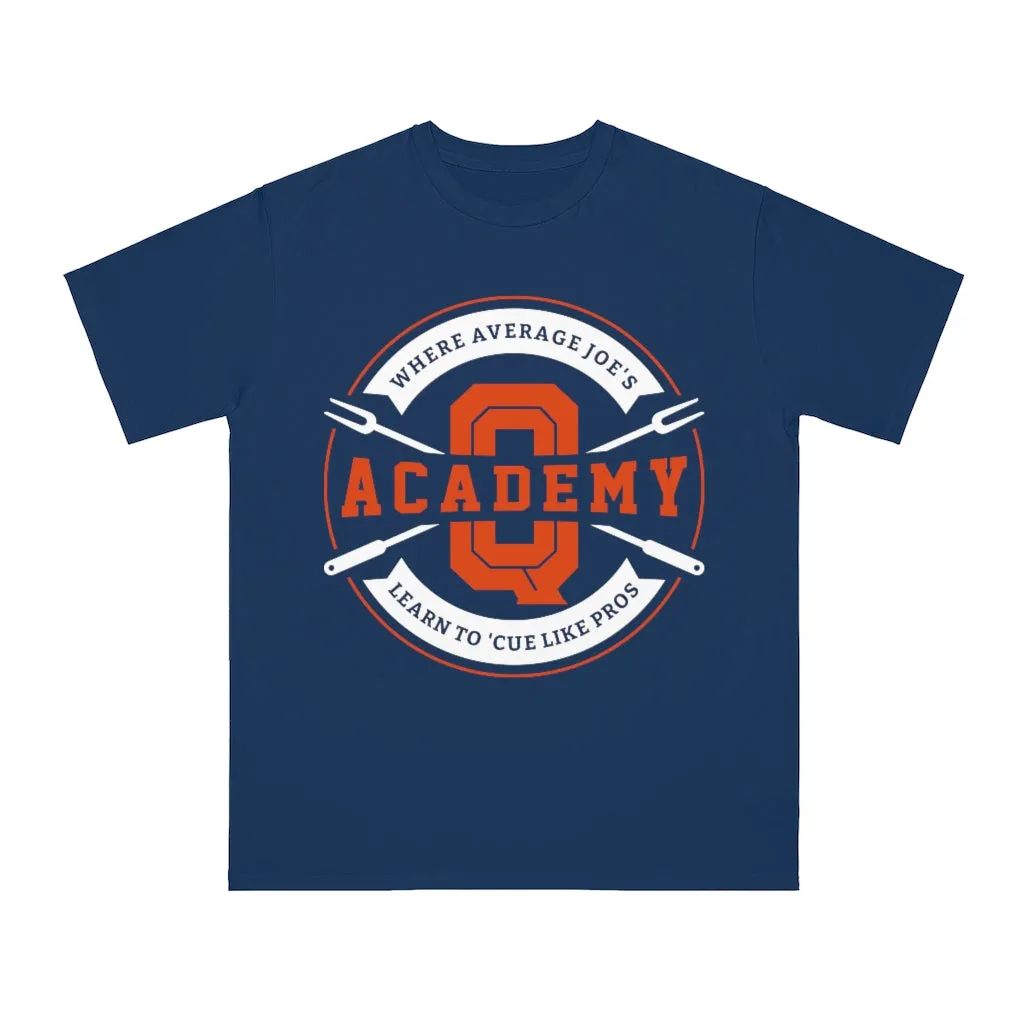 Unisex Classic T-Shirt