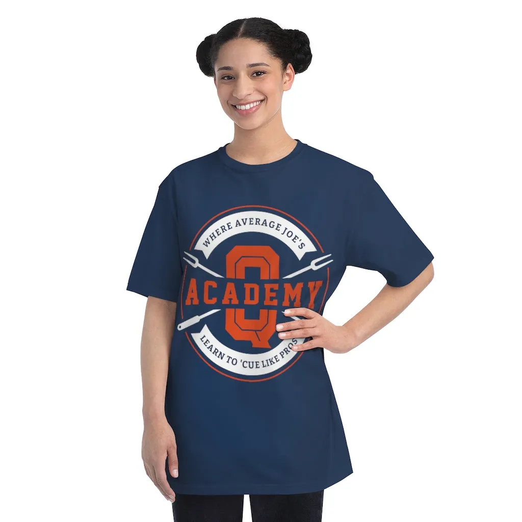 Unisex Classic T-Shirt