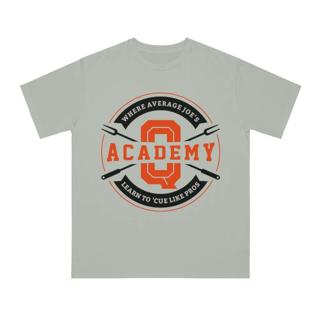 Unisex Classic T-Shirt