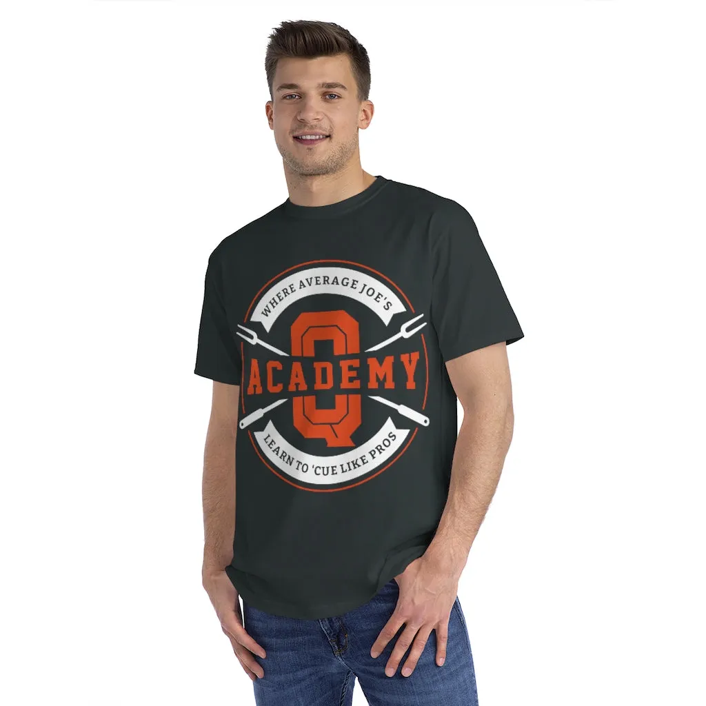Unisex Classic T-Shirt