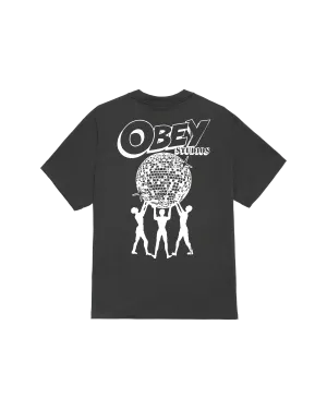 UPLIFT CLASSIC T-SHIRT