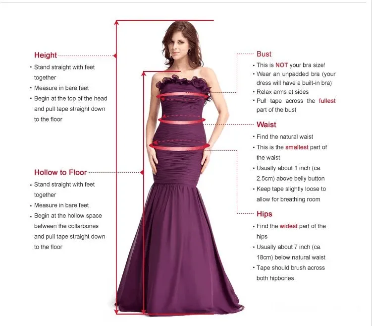 V-neck Elegant Lace Mermaid Long Cheap Wedding Dresses, WDS0030