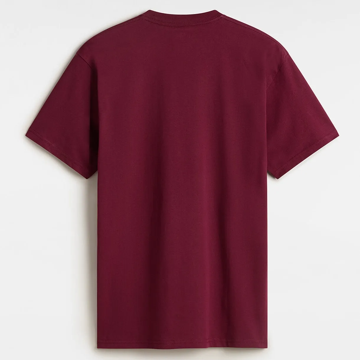 Vans Classic Cotton T-Shirt