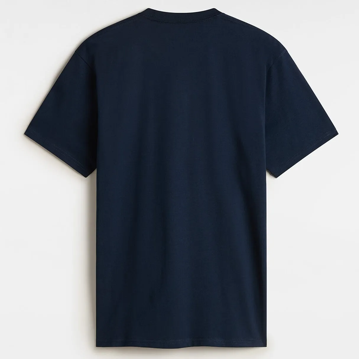 Vans Classic Cotton T-Shirt