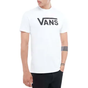 Vans Classic Cotton T-Shirt