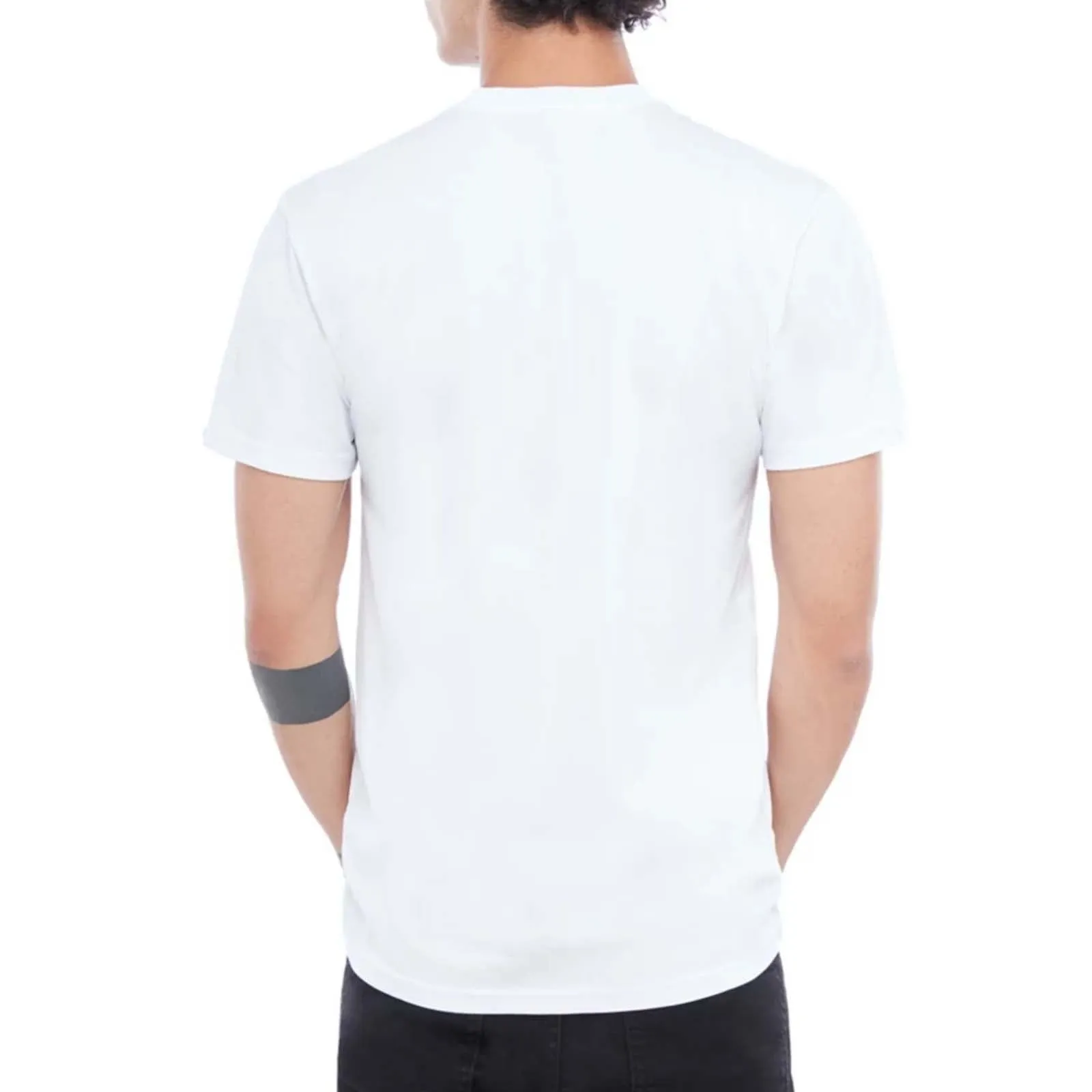 Vans Classic Cotton T-Shirt