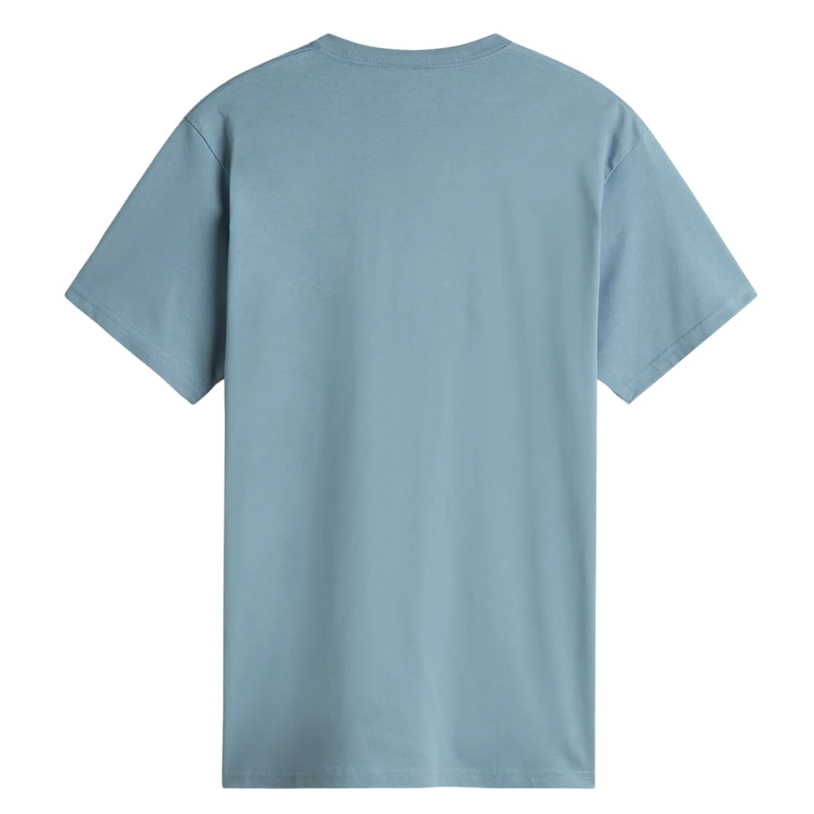 Vans Classic Cotton T-Shirt
