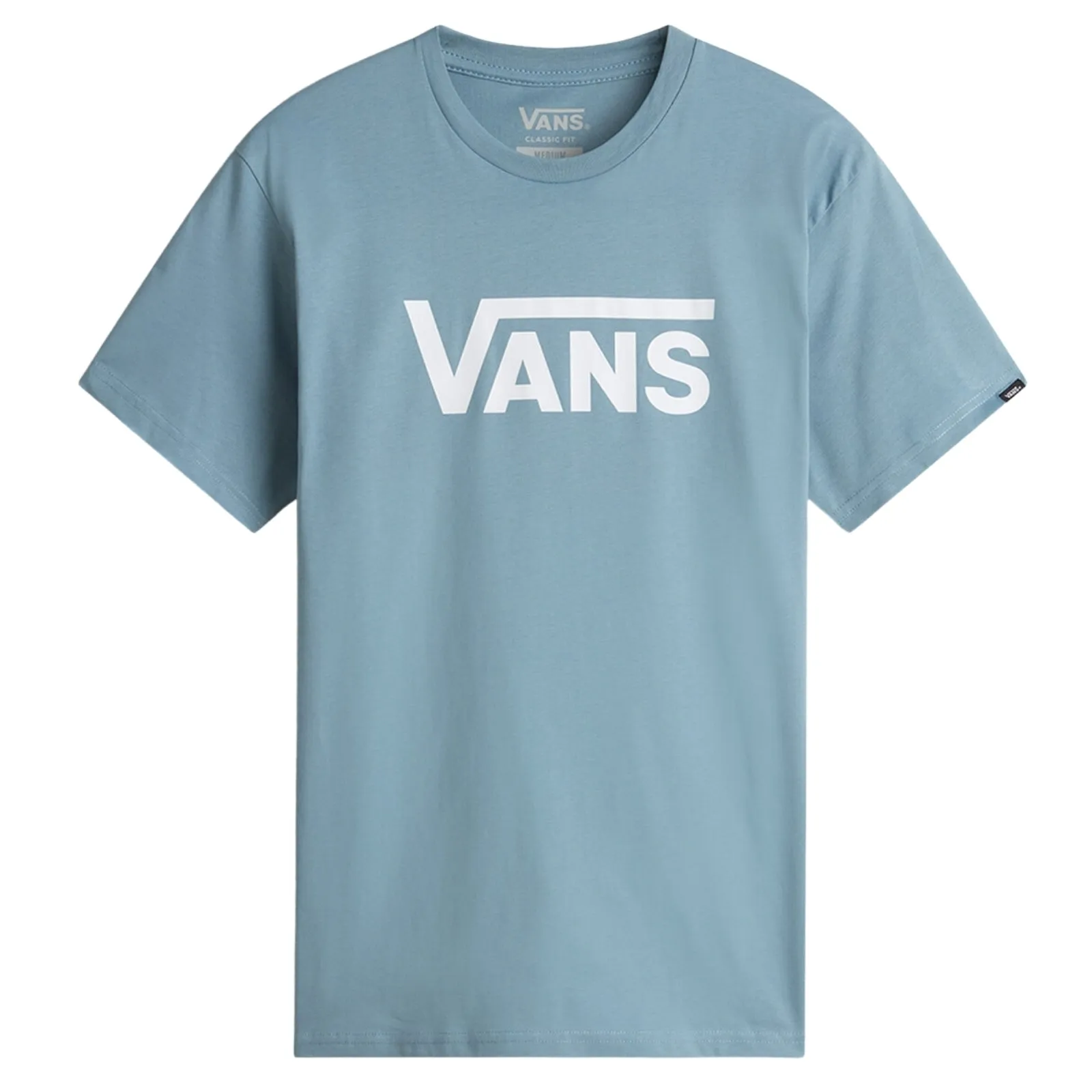 Vans Classic Cotton T-Shirt