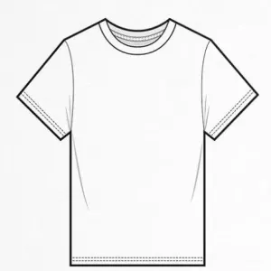 Varsity Spirit Spectacular Event T-Shirt (PERFORMER  SPECTATORS) - XL