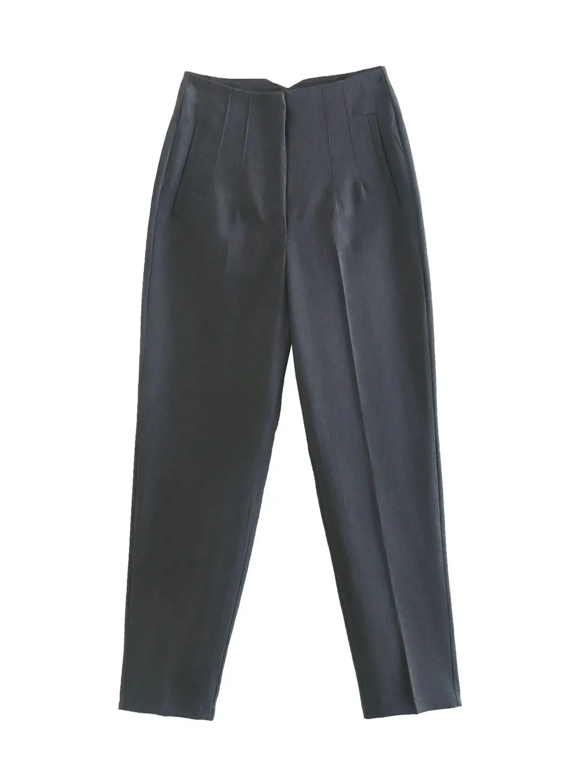 Versatile Women's Pants