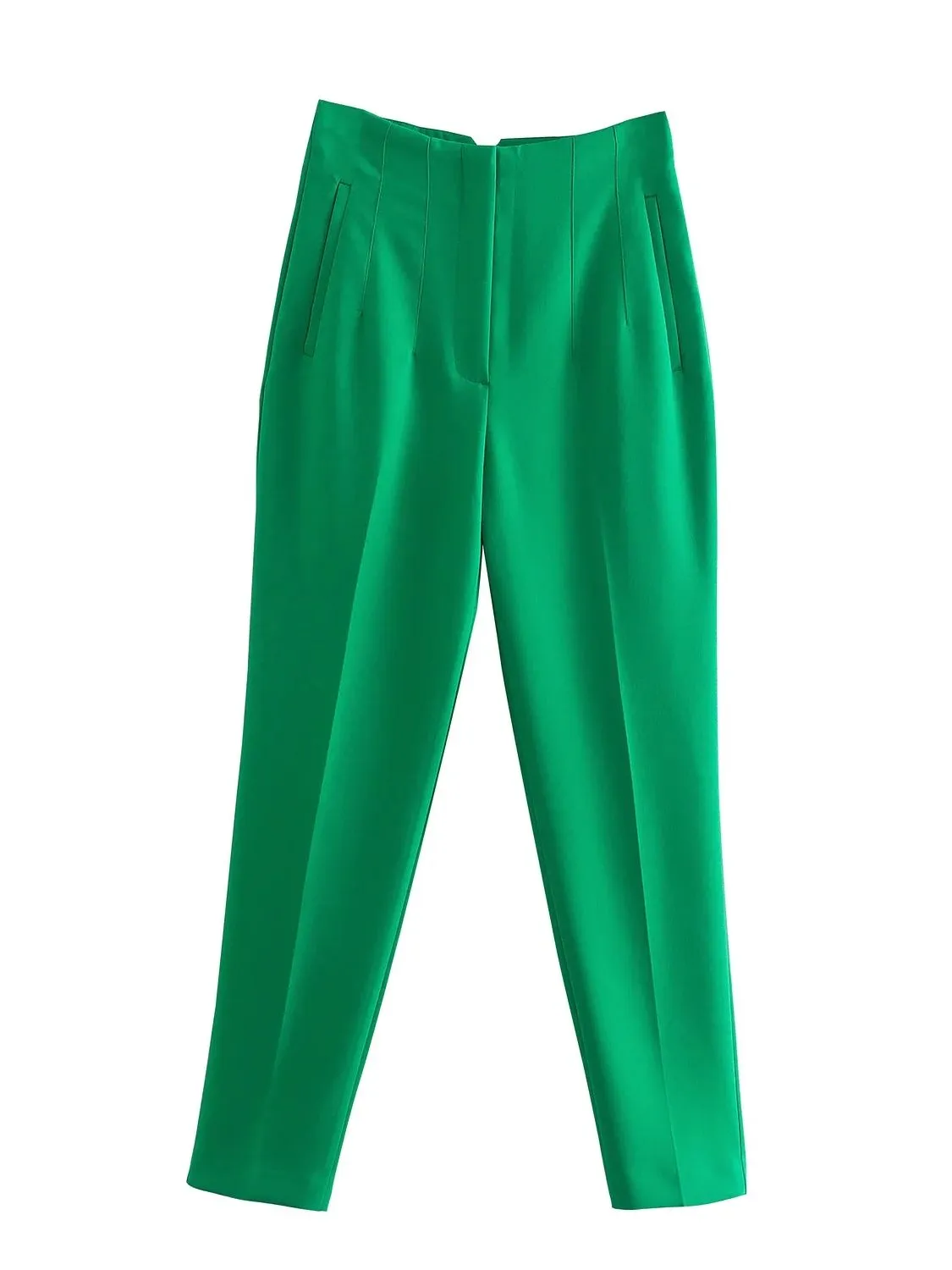 Versatile Women's Pants