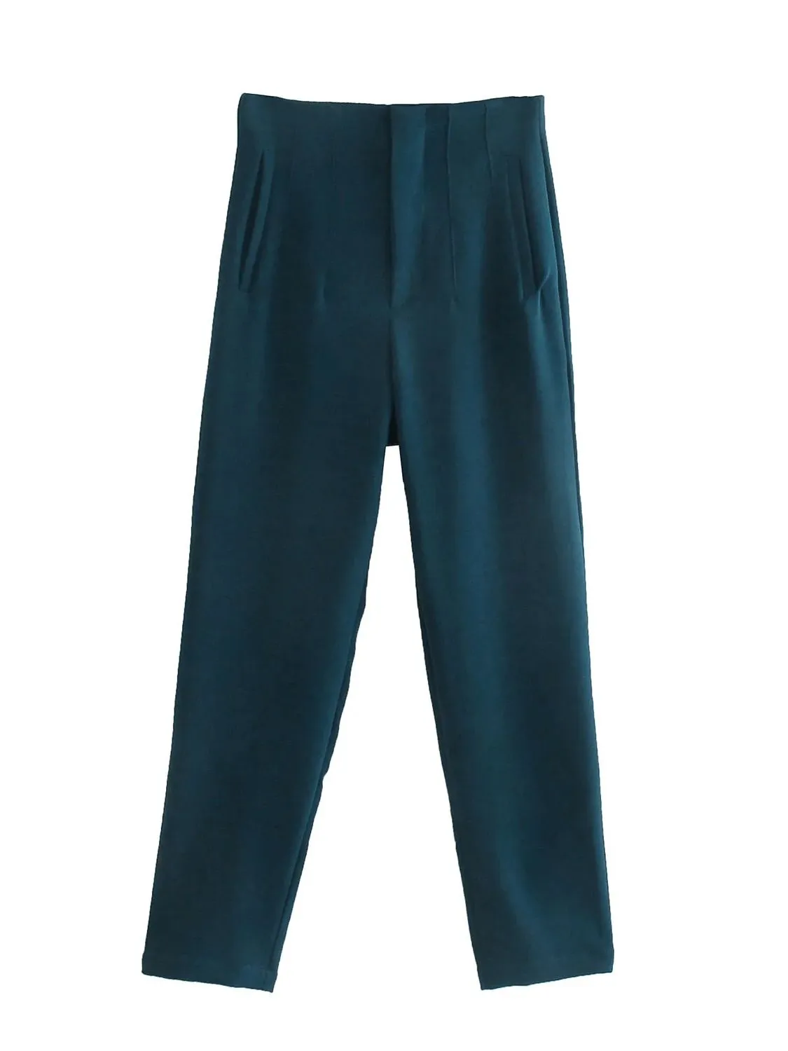 Versatile Women's Pants
