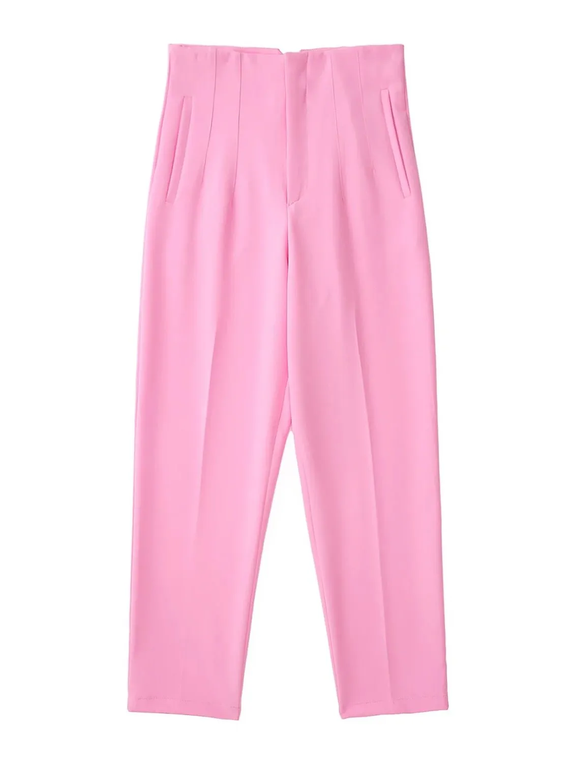 Versatile Women's Pants
