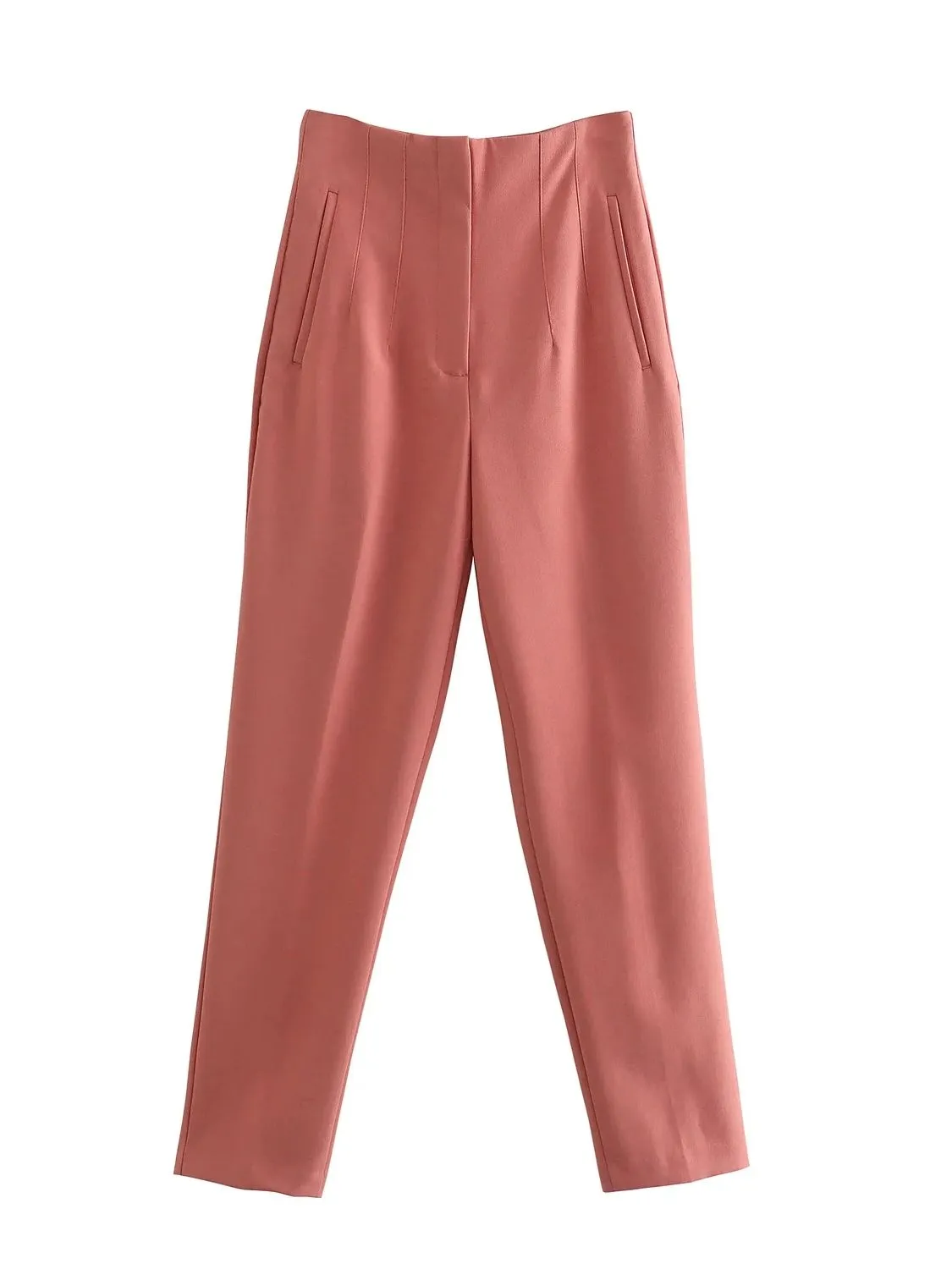 Versatile Women's Pants