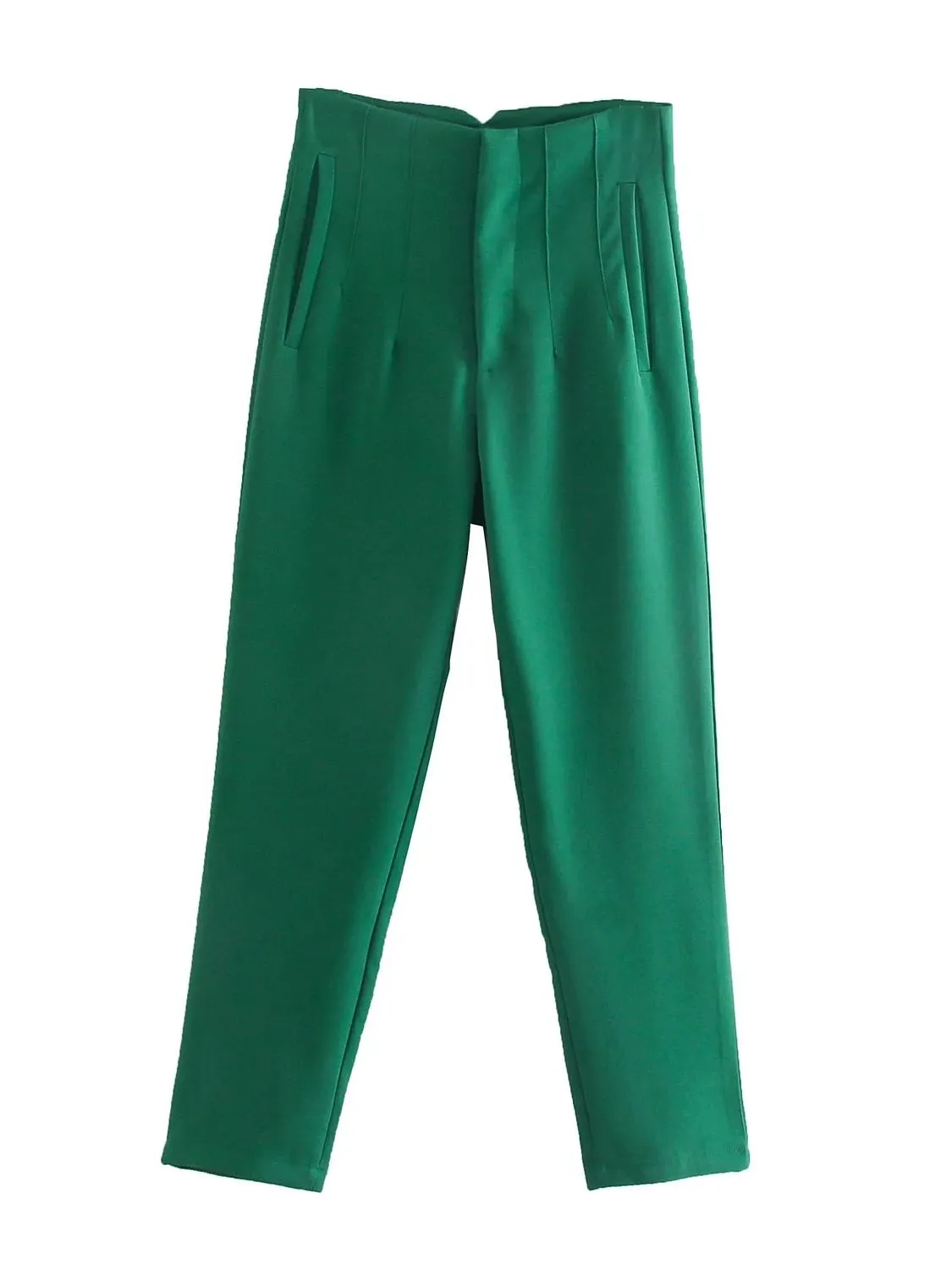 Versatile Women's Pants