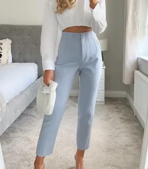 Versatile Women's Pants