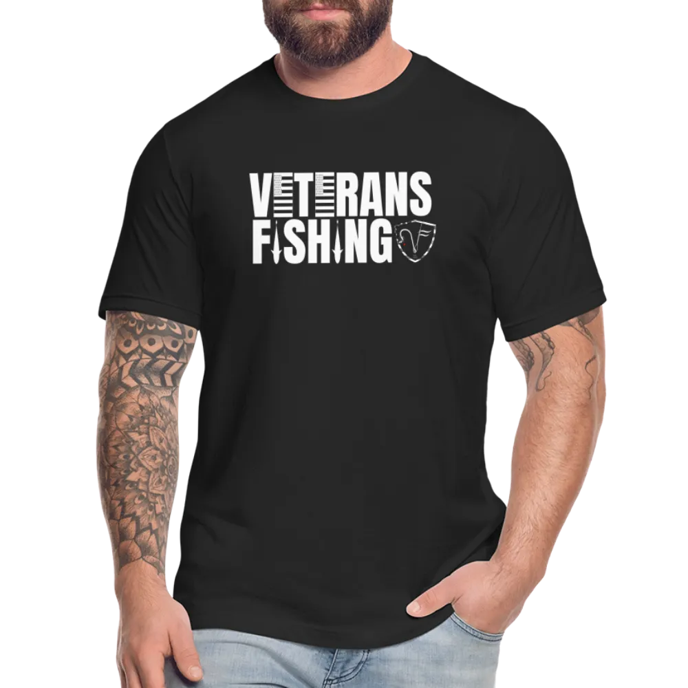 VF Comfy Tee