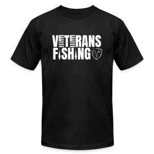 VF Comfy Tee