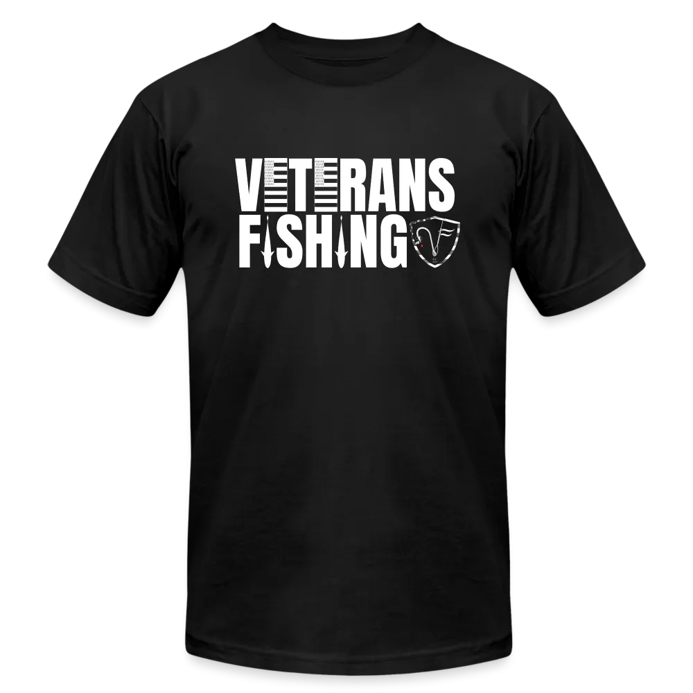 VF Comfy Tee