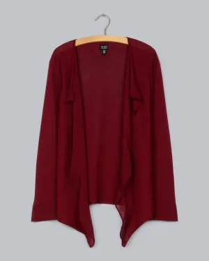 Vintage Cardigan
