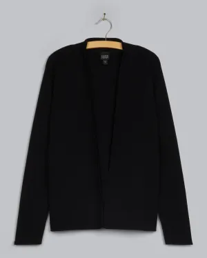 Vintage Cardigan