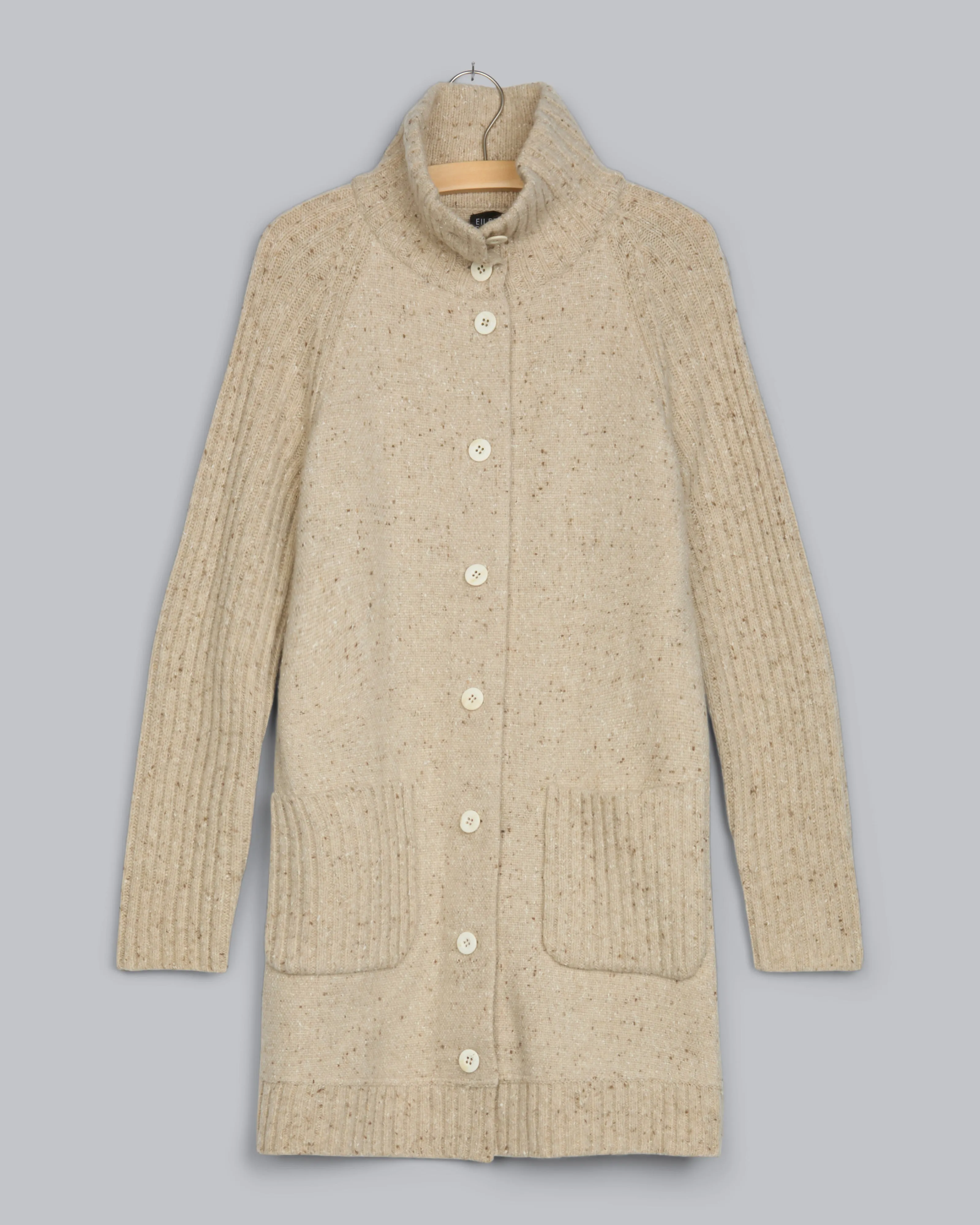 Vintage Cardigan