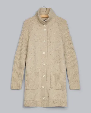 Vintage Cardigan