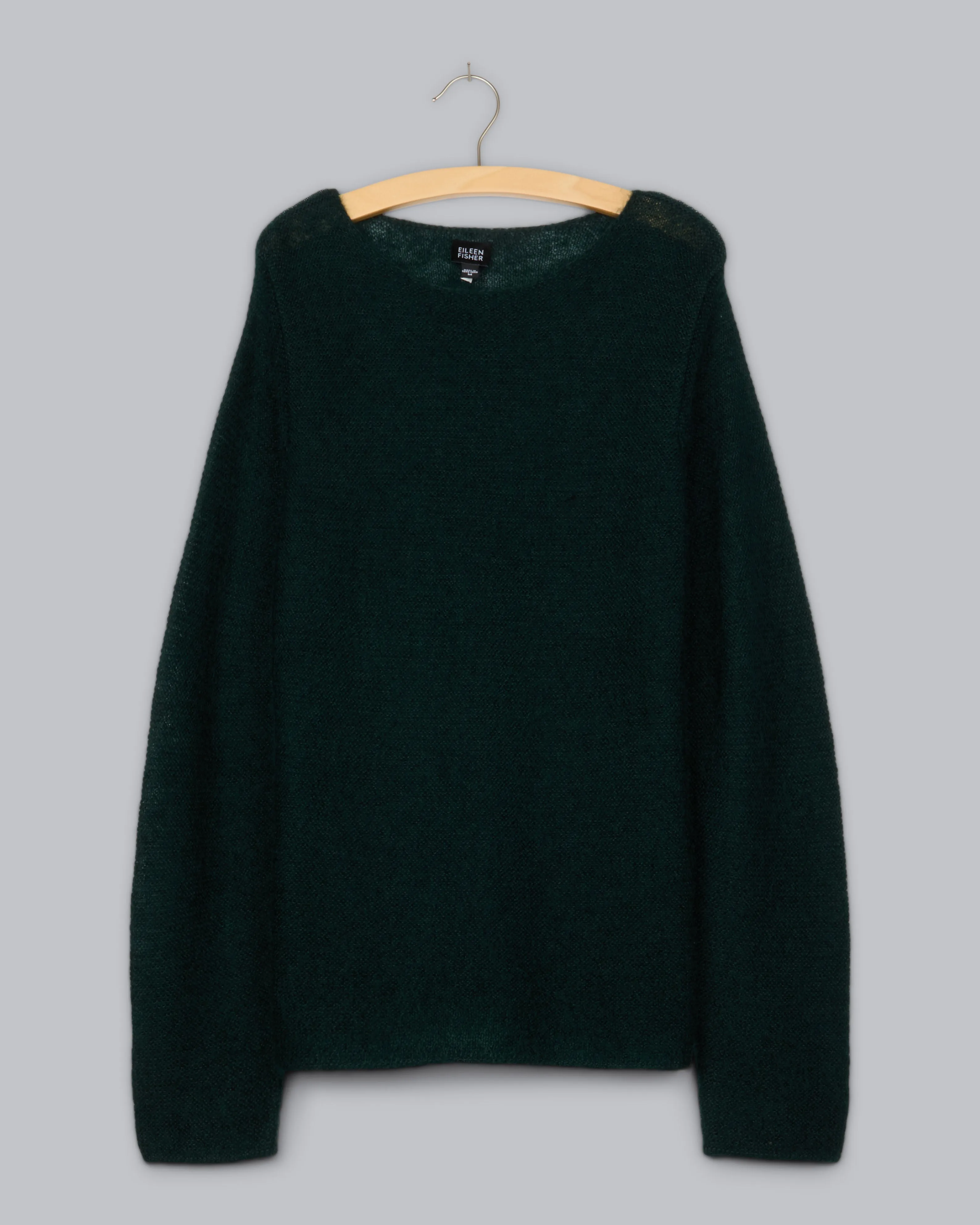 Vintage Pullover