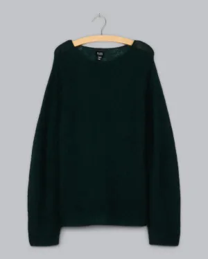 Vintage Pullover