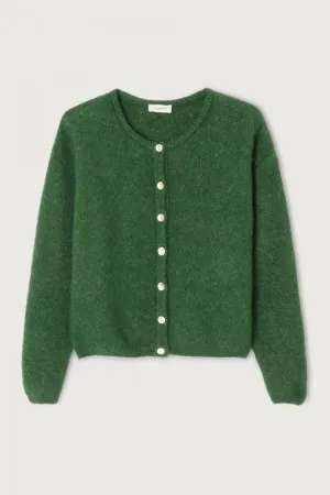 VITO CARDIGAN