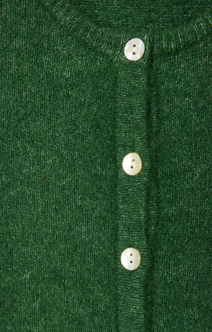 VITO CARDIGAN