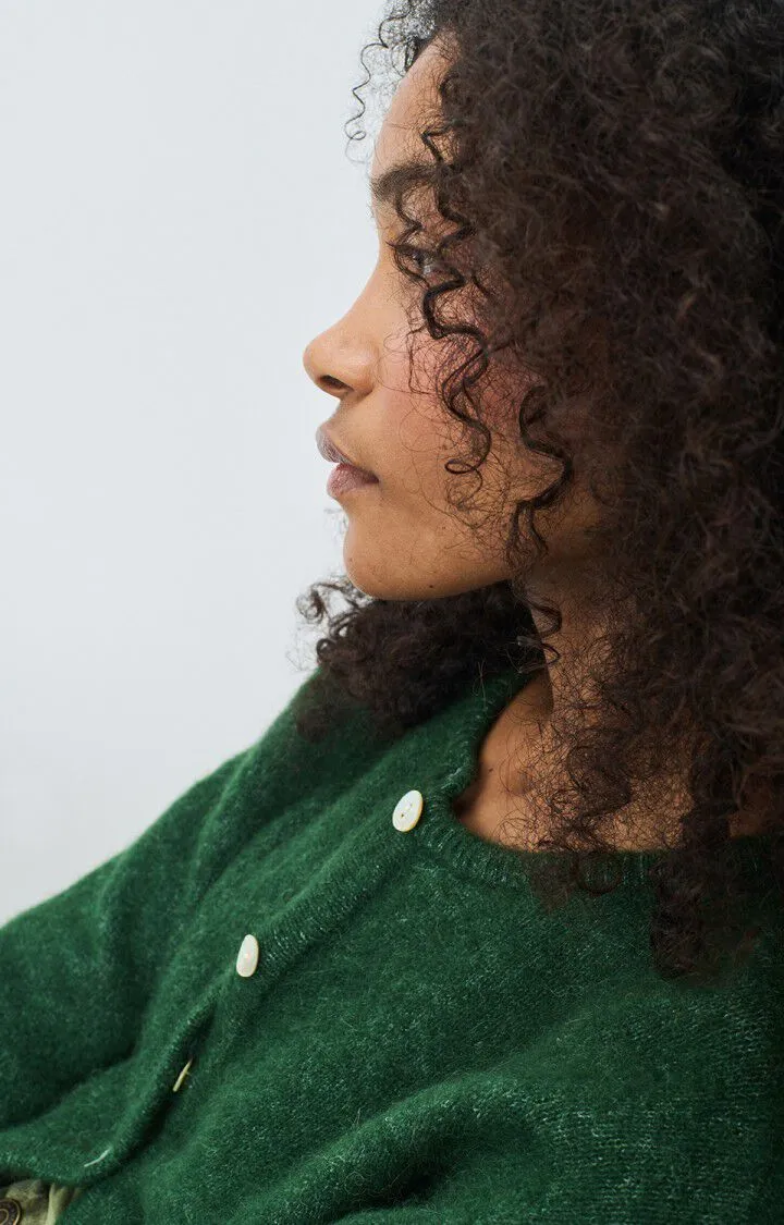 VITO CARDIGAN