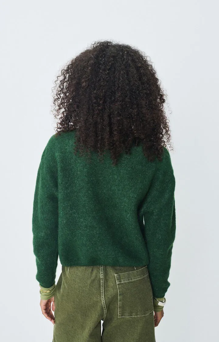VITO CARDIGAN