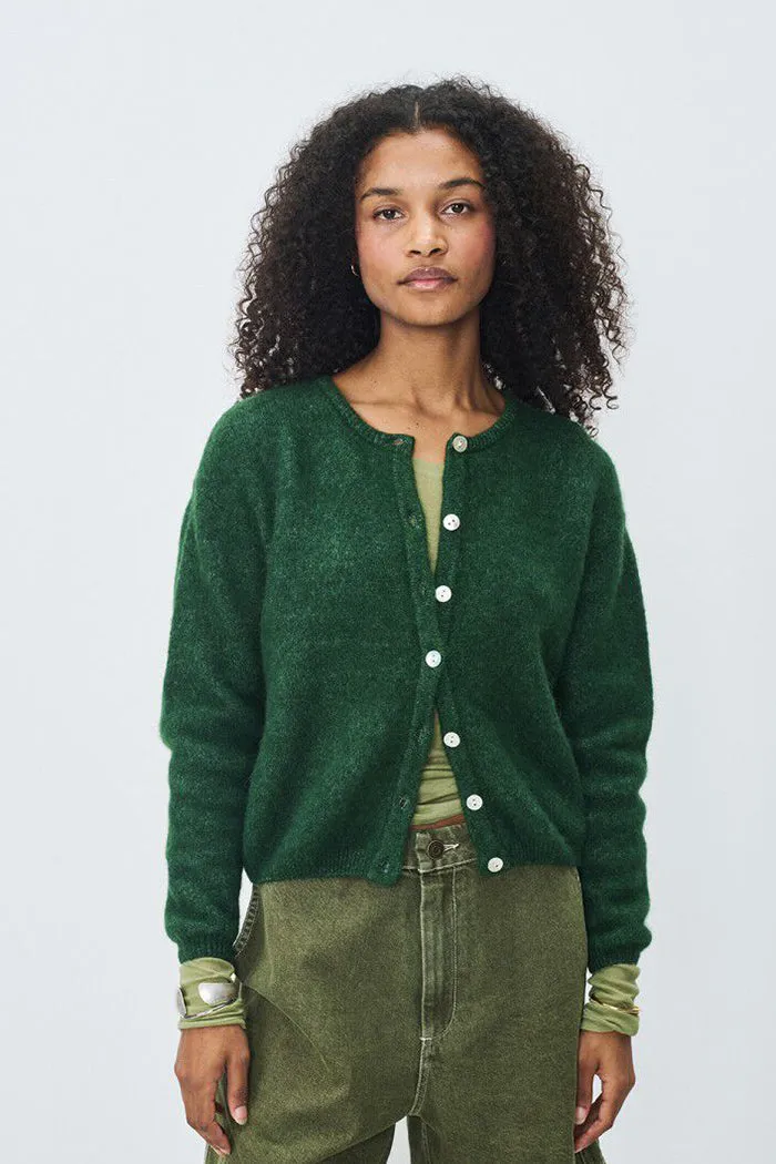 VITO CARDIGAN