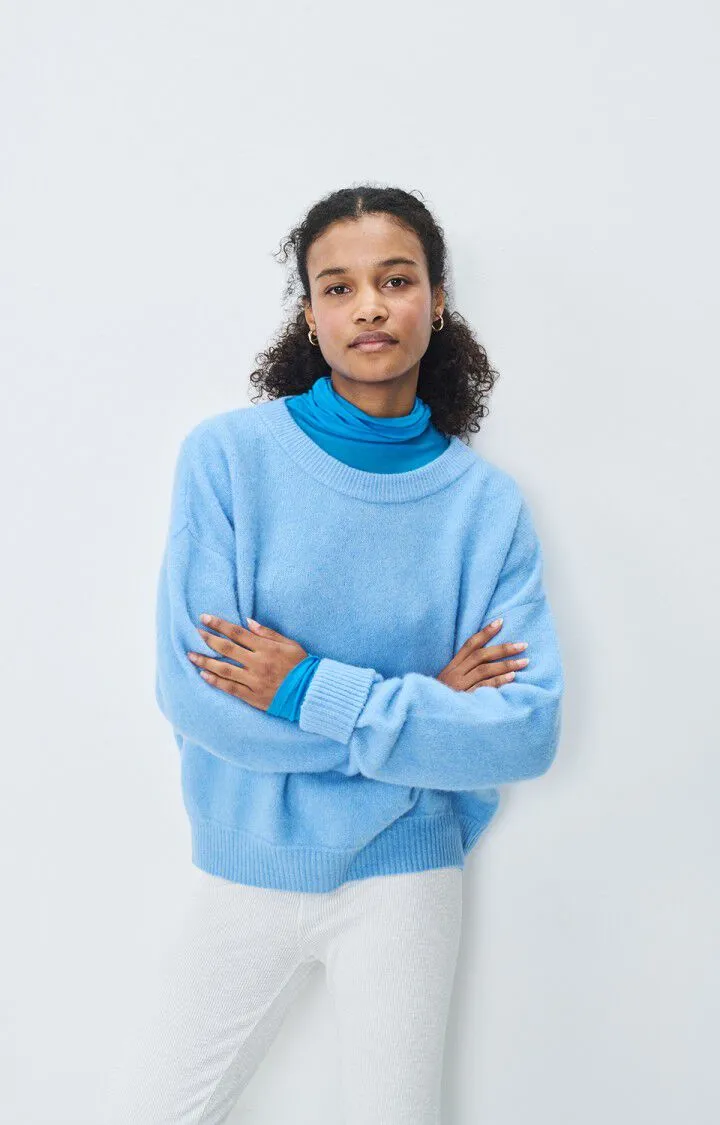 VITO SWEATER