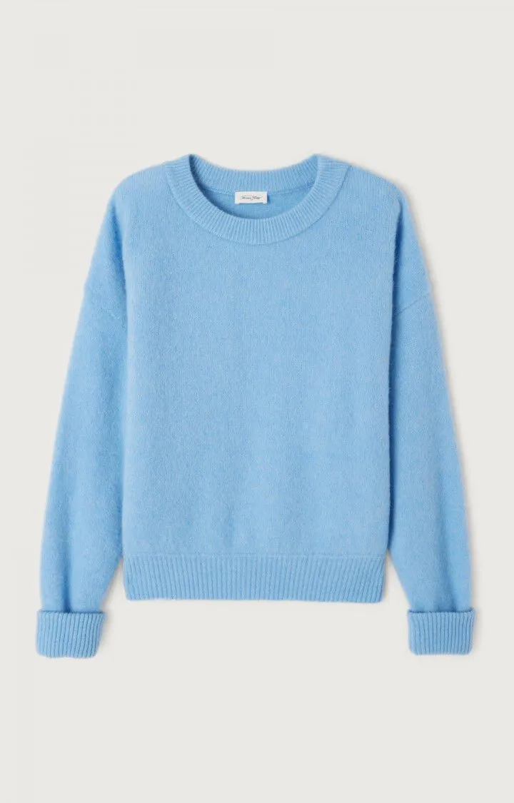 VITO SWEATER