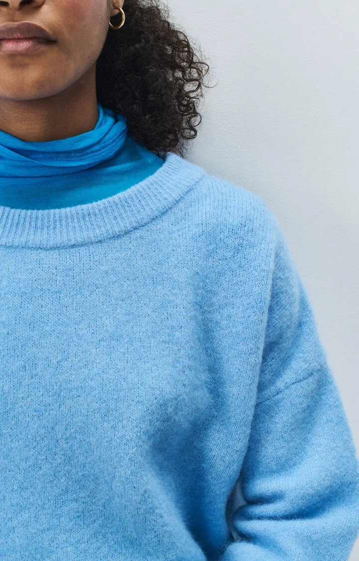 VITO SWEATER