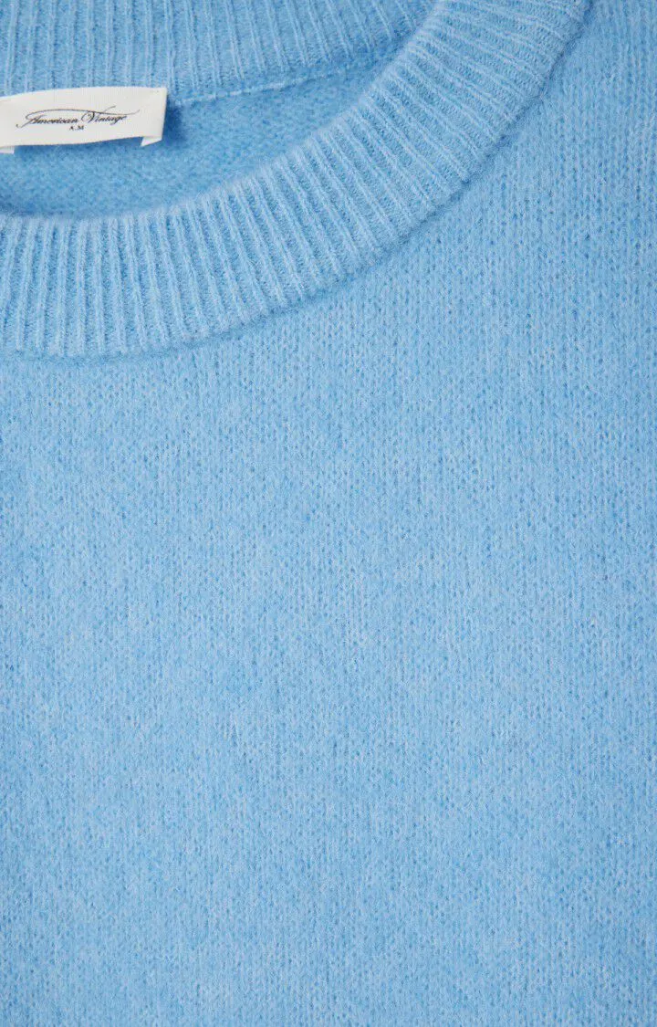 VITO SWEATER