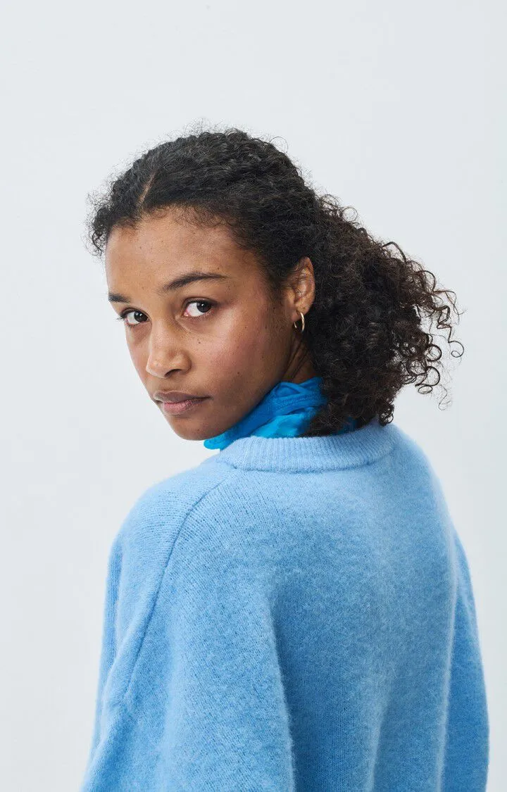 VITO SWEATER