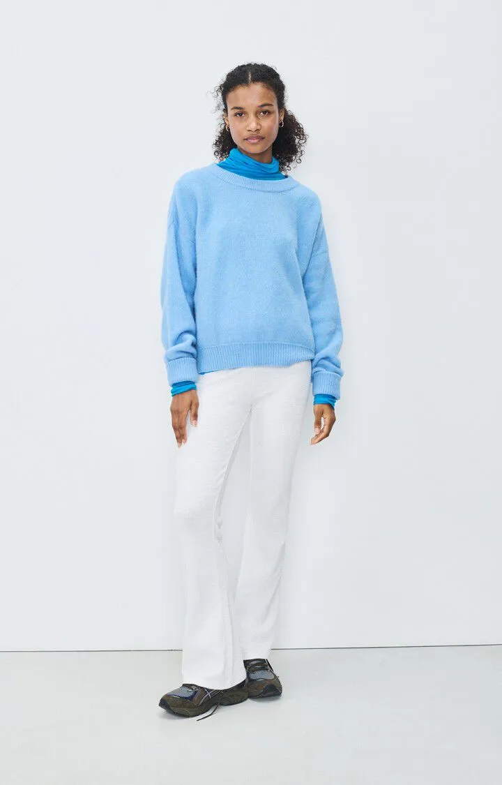 VITO SWEATER