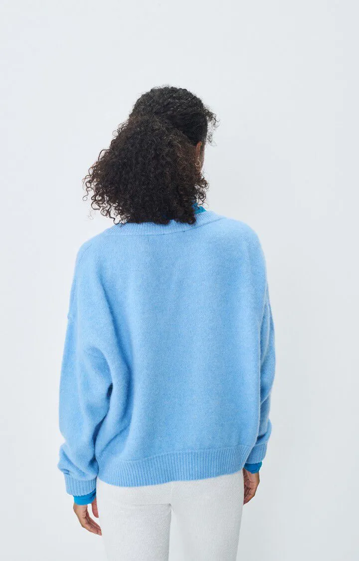 VITO SWEATER