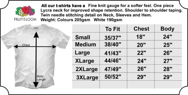 Warhammer 40k Forgeworld Event Only T shirt Mechanicum Omnissiah