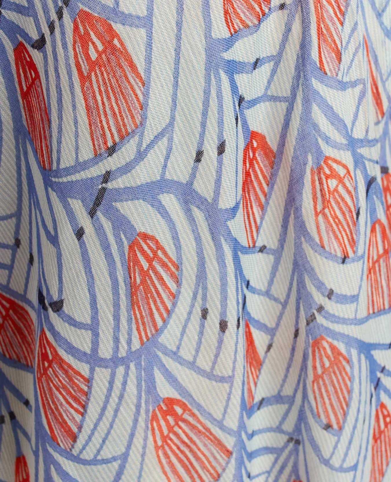 WENDIE KIMONO KIMONO