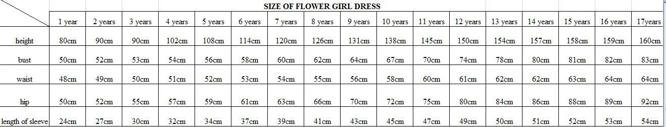 White Cap Sleeves Lace Flower Girl Dresses ,Cheap Toddler Flower Girl Dresses,FGY0207