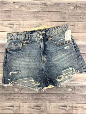 Wild Fable Shorts Size 5/6