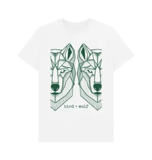 Wolves Classic Tee