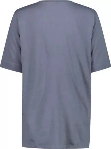 WOMAN T-SHIRT