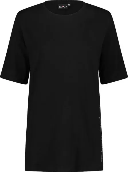 WOMAN T-SHIRT